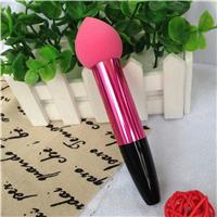 EC-MKB-04  Make Up Brush Sponge