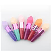 EC-MKB-05  Make Up Brush Sponge