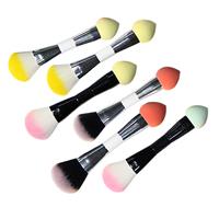 EC-MKB-08  Make Up Brush Sponge