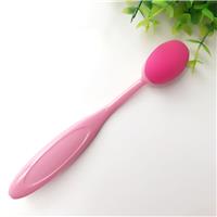 EC-MKB-10 Soft handle  Make Up Brush Sponge