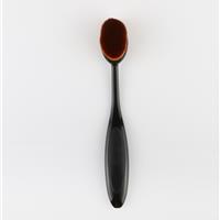 EC-MKB-13  Make Up Brush Sponge