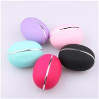 EC-MKB-14 Make Up Brush Sponge