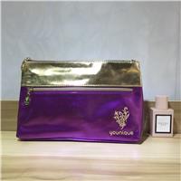 EC-CB- 18 PU LEATHER