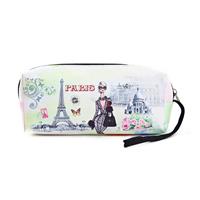 EC-CB- 27 PU LEATHER