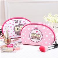 EC-CB- 31 PU LEATHER