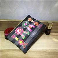 EC-CB- 33 PU LEATHER