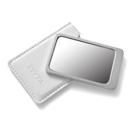 EC-MMR-16 metal mirror