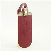 EC-LT-01 Luggage tag