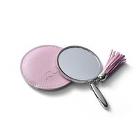 EC-MMR-41  metal mirror