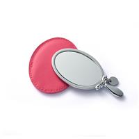 EC-MMR-45  metal mirror