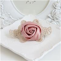 EC-HCP-23 HAIR CLIP