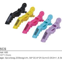 EC-HCP-31 HAIR CLIP