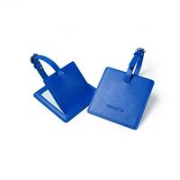 EC-LT-12  Luggage tag