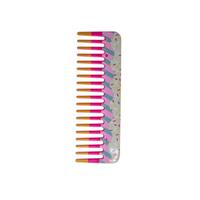 EC-HBC-49 Allover printing comb