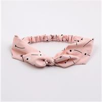 EC-HB-02 HEADBAND