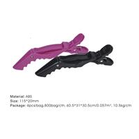 EC-HCP-32 HAIR CLIP