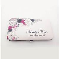 EC-WL-38 Fashion women wallet