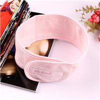 EC-HB-23 HEADBAND