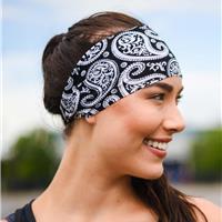 EC-HB-25 HEADBAND