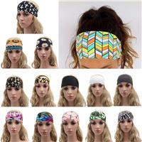 EC-HB-27 HEADBAND