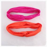 EC-HB-28 HEADBAND