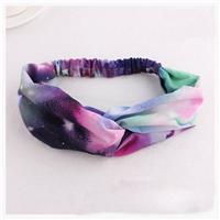 EC-HB-31 HEADBAND