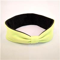 EC-HB-32 HEADBAND