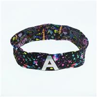 EC-HB-33 HEADBAND