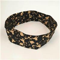 EC-HB-34 HEADBAND