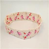 EC-HB-35 HEADBAND