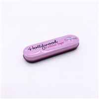 EC-LSC-15 Metal lipstick case