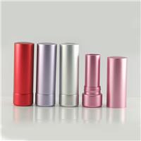 EC-;SC-19 Aluminum-Lipstick case