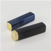 EC-LSC-20 Aluminium bottom release  lipstick case