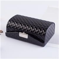 EC-LSC-22 PU LIPSTICK CASE