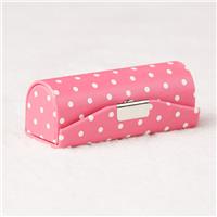 EC-LSC-23 PU LIPSTICK CASE