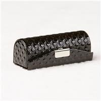 EC-LSC-24 PU LIPSTICK CASE