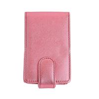 EC-LSC-26 PU LIP STICK POUCH