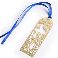 EC-BM-06 Magnetic bookmark