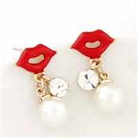 EC-JW-01 EARING