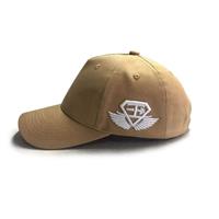 EC-H-02 Baseball cap