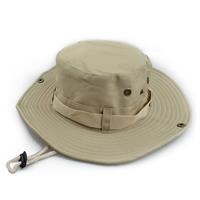 EC-H-03 cotton hat