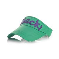 EC-H-09 sun visor hat