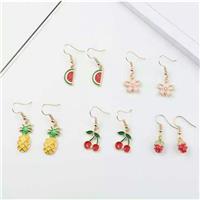 EC-JW-02 EARING