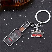 EC-K-05 Keychain