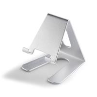 EC-PH-08 Metal phone stand holder