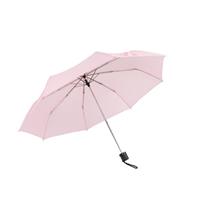 EC-UM-01 Umbrella