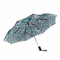 EC-UM-02 Umbrella