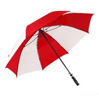 EC-UM-03 Umbrella