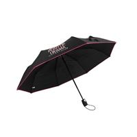 EC-UM-04 Umbrella