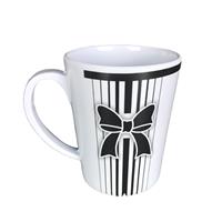 EC-DW-05 Melamine cup